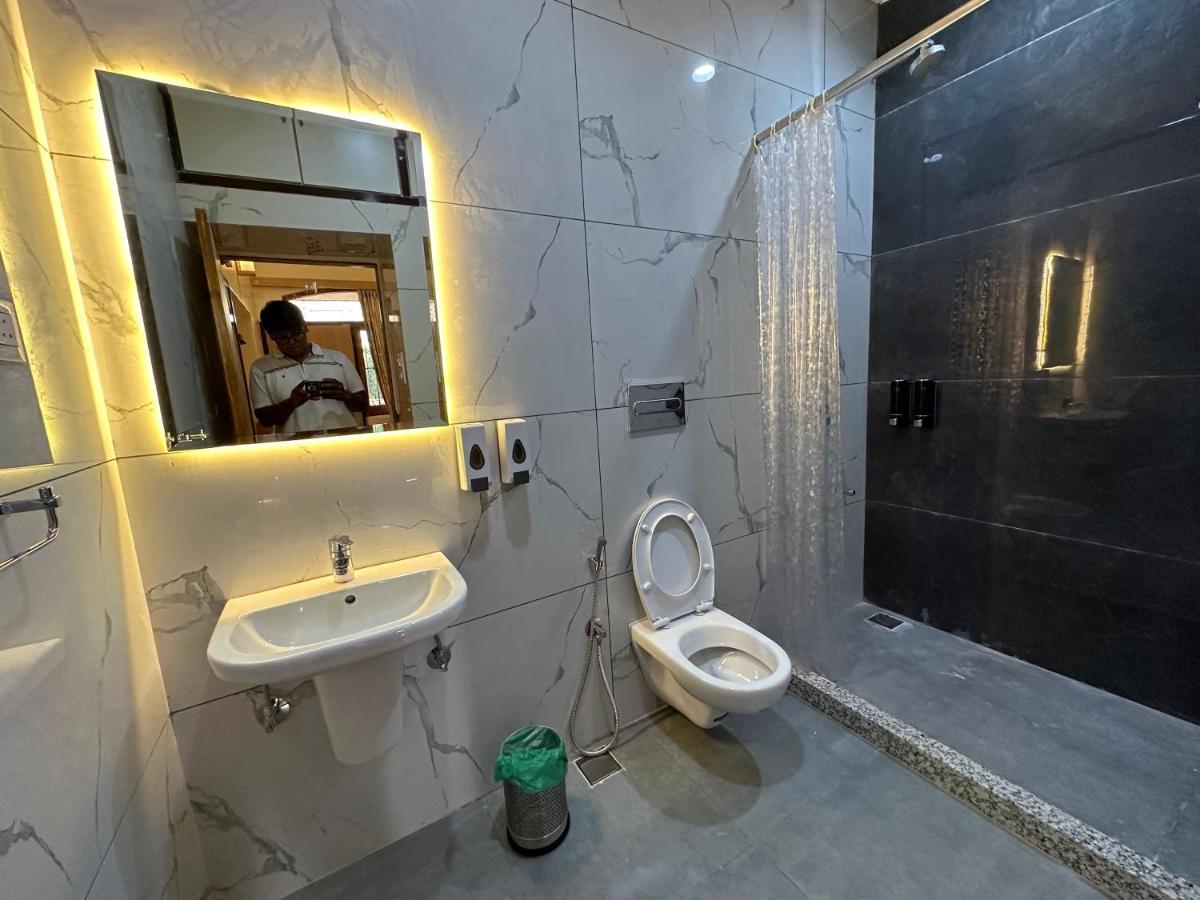 The Orchard House - A Boutique Hotel Jodhpur  Extérieur photo