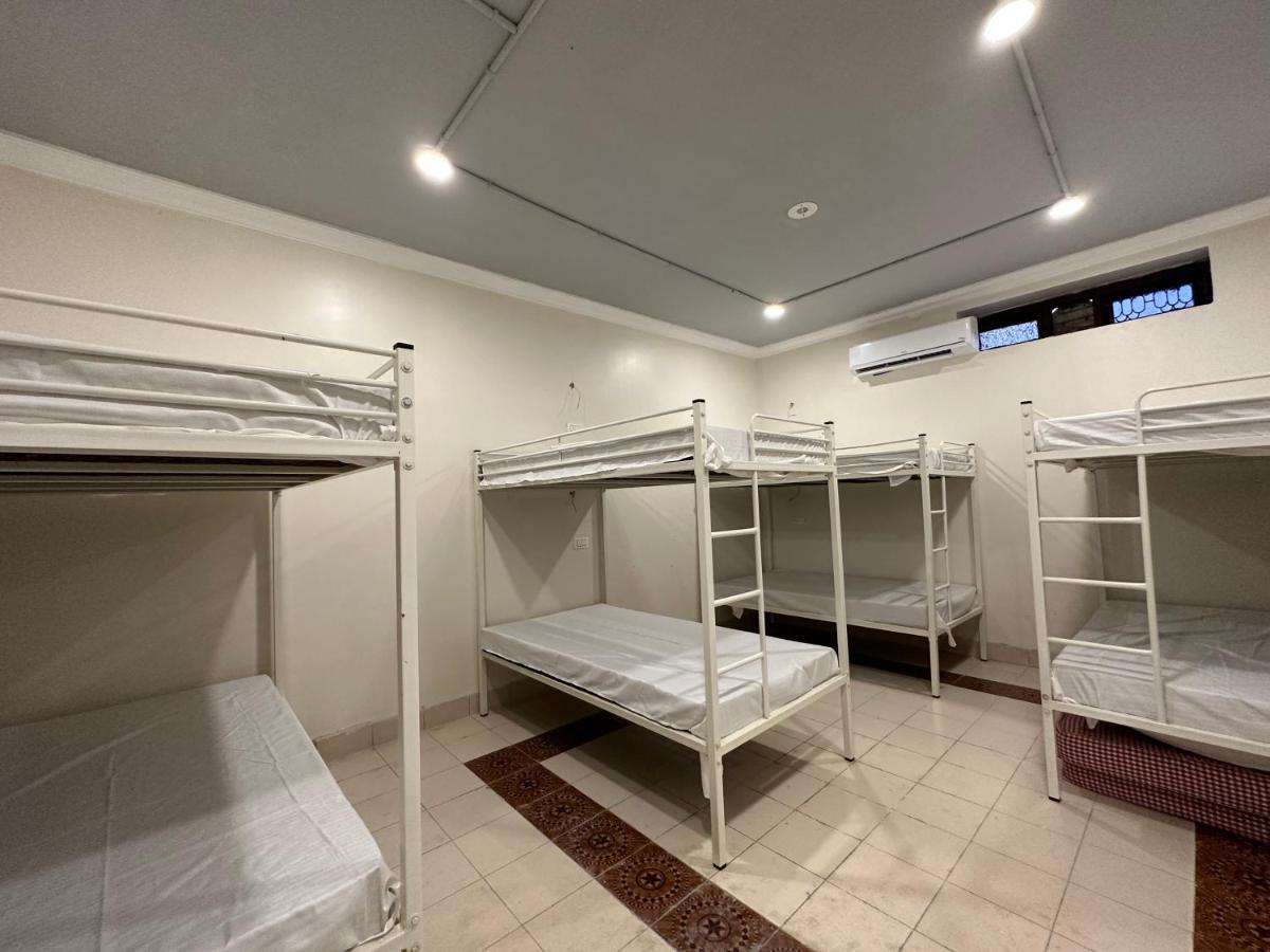 The Orchard House - A Boutique Hotel Jodhpur  Extérieur photo