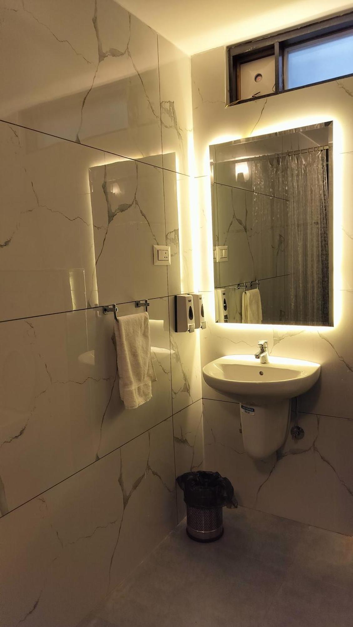 The Orchard House - A Boutique Hotel Jodhpur  Extérieur photo