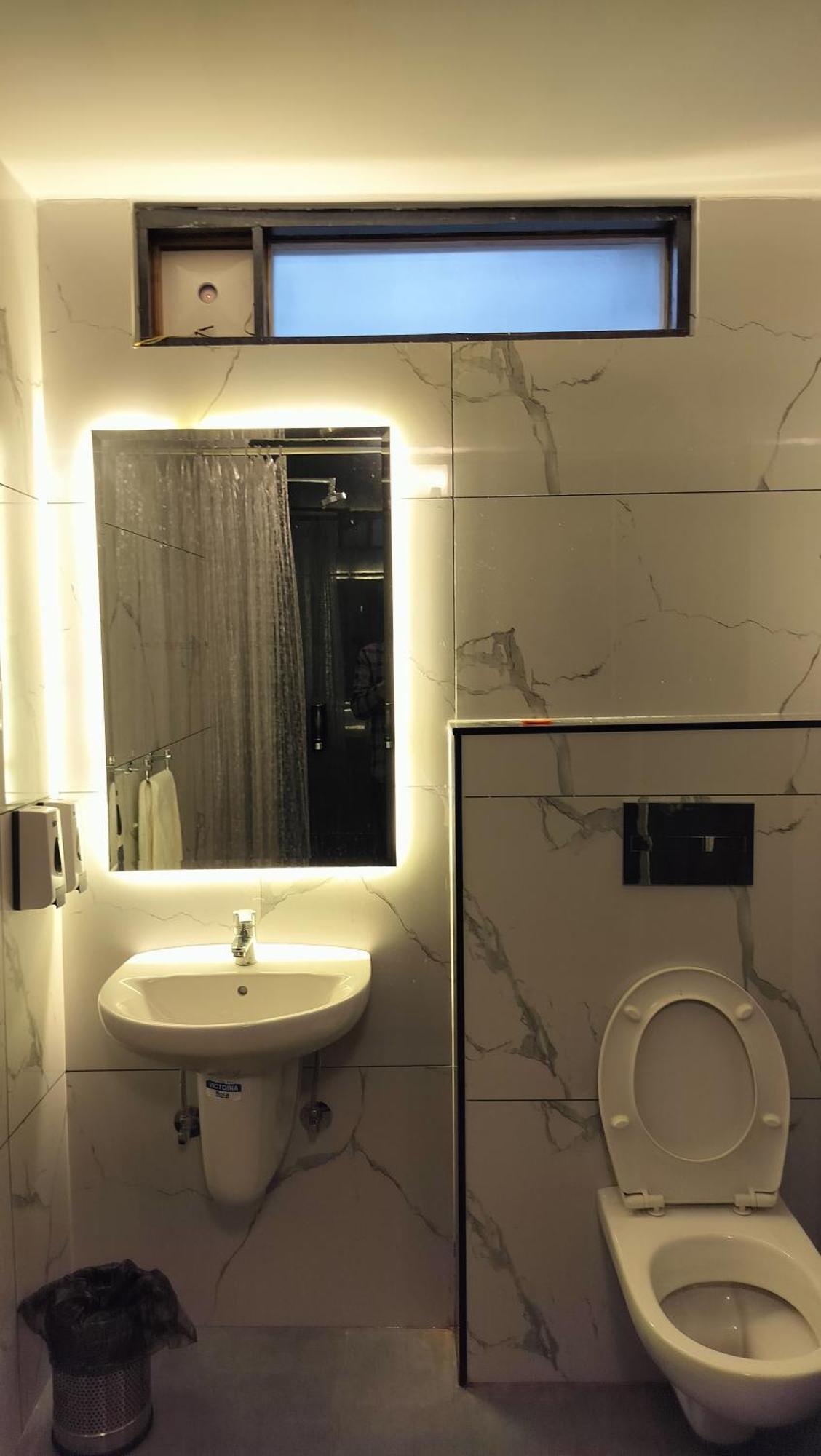 The Orchard House - A Boutique Hotel Jodhpur  Extérieur photo