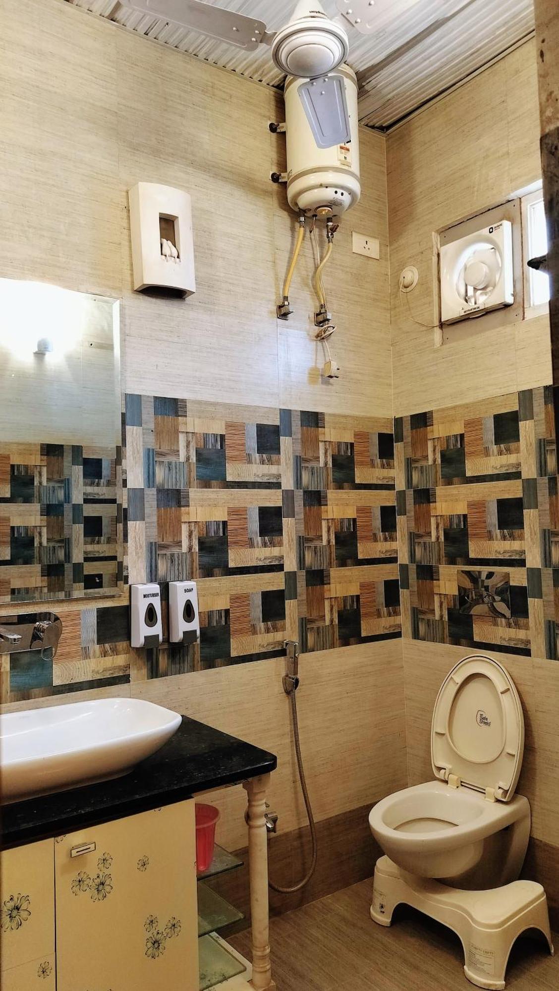 The Orchard House - A Boutique Hotel Jodhpur  Extérieur photo