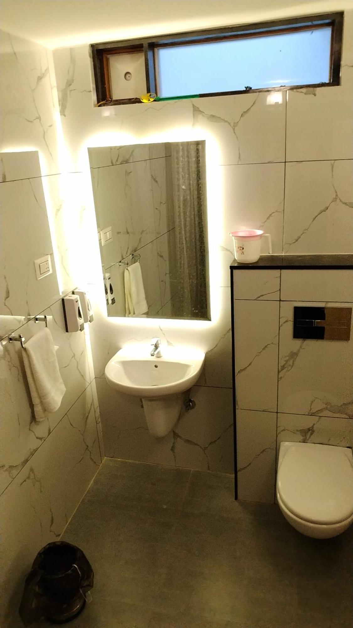 The Orchard House - A Boutique Hotel Jodhpur  Extérieur photo