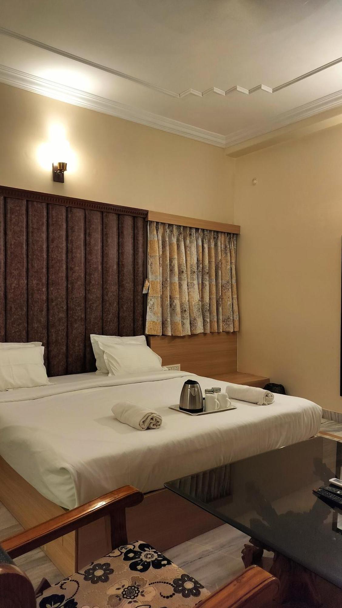 The Orchard House - A Boutique Hotel Jodhpur  Extérieur photo