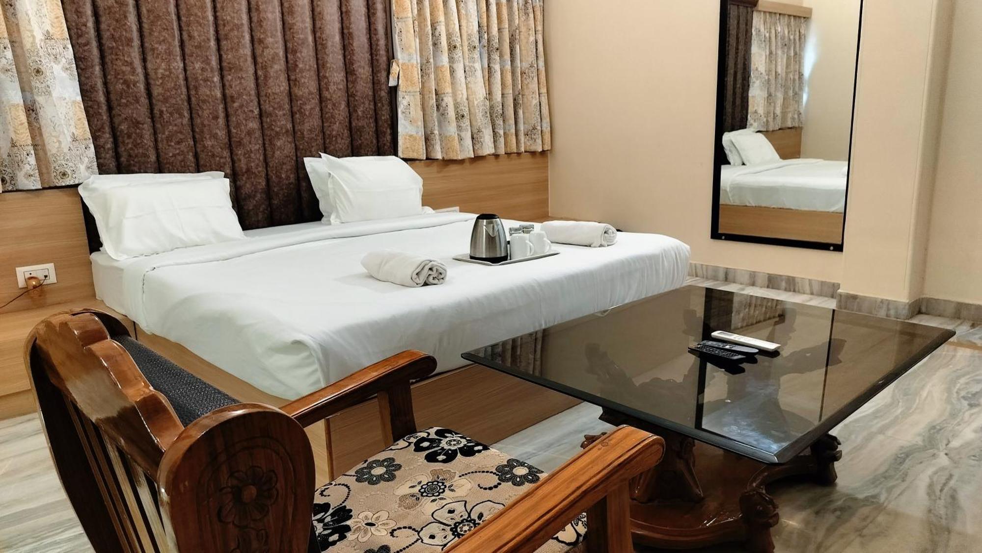 The Orchard House - A Boutique Hotel Jodhpur  Extérieur photo