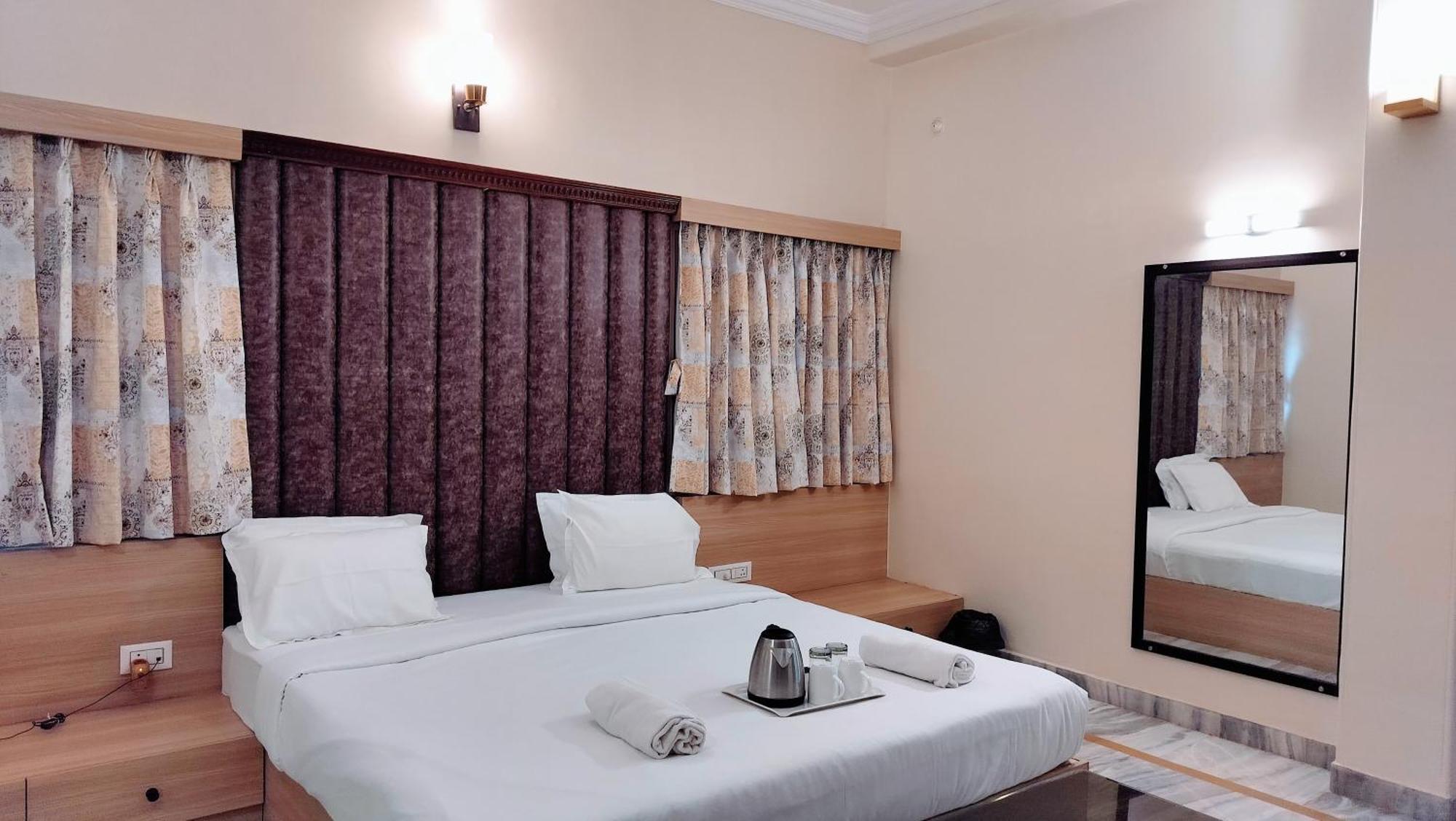 The Orchard House - A Boutique Hotel Jodhpur  Extérieur photo